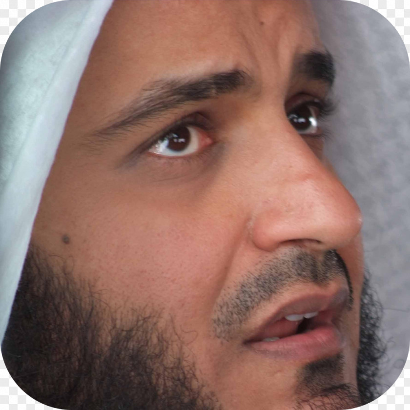 Zaher Mishary Rashid Alafasy Quran Image Al-Baqara Surah Ta-Ha PNG