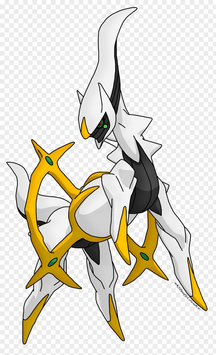 1440X2560 Wallpaper Pokemon Pokémon X And Y Arceus Universe Sun Moon PNG