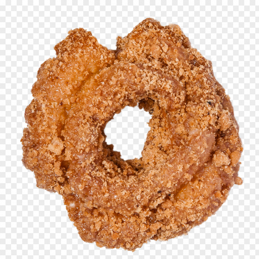 Bagel Cider Doughnut Old-fashioned Donuts Cream PNG