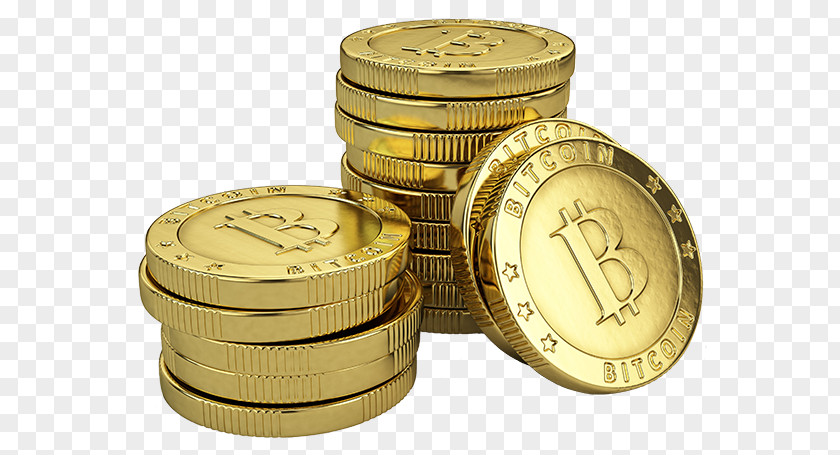 Bitcoin Cryptocurrency Wallet Exchange Ethereum PNG