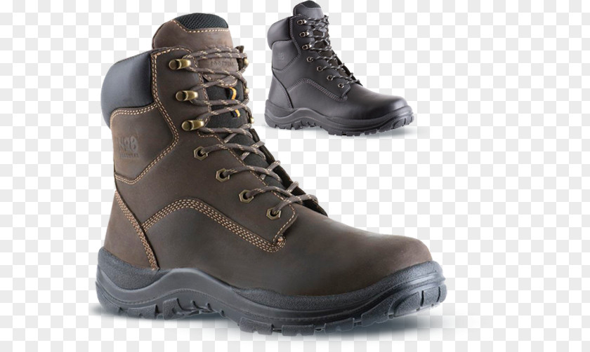 Boot Motorcycle Steel-toe Shoe Snow PNG