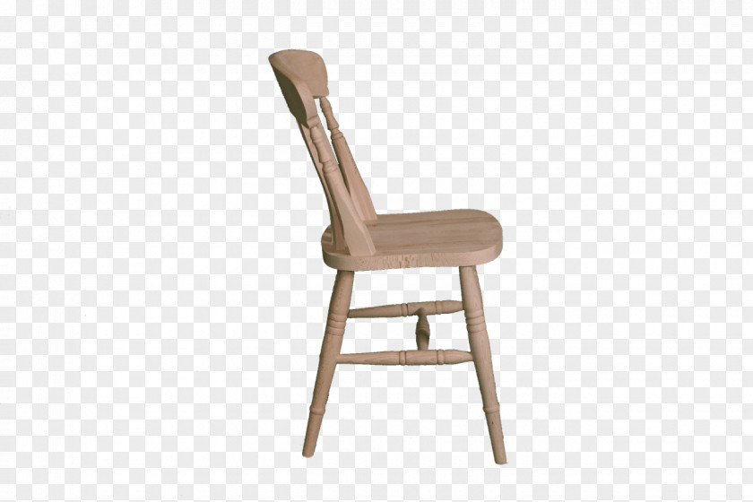 Chair Table Dining Room Stretcher Spindle PNG