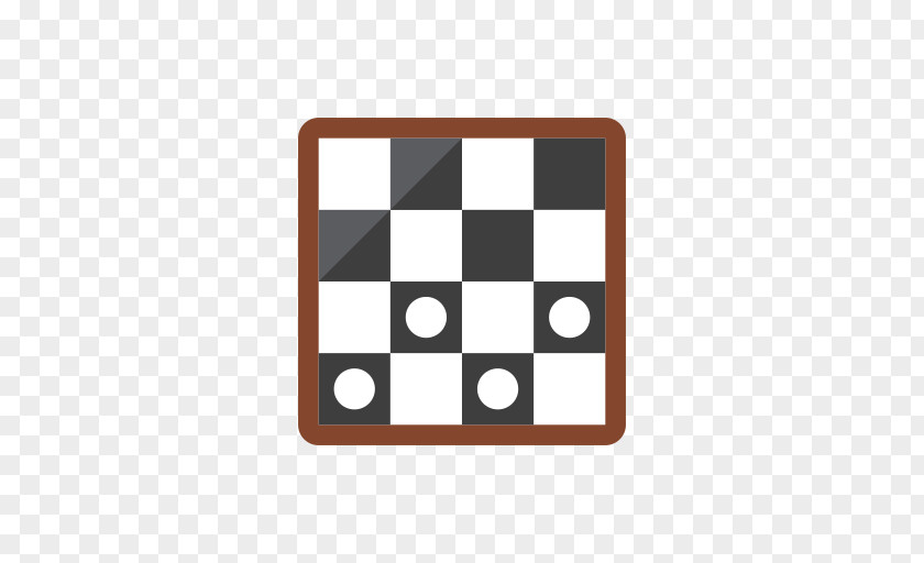 Chess Piece Dutch Defence Réti Opening Chessboard PNG
