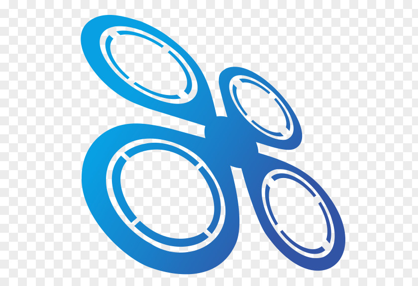 Circle Brand Logo Clip Art PNG