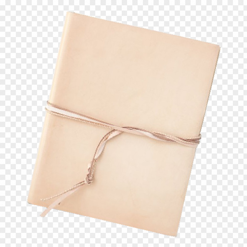 Design Beige PNG