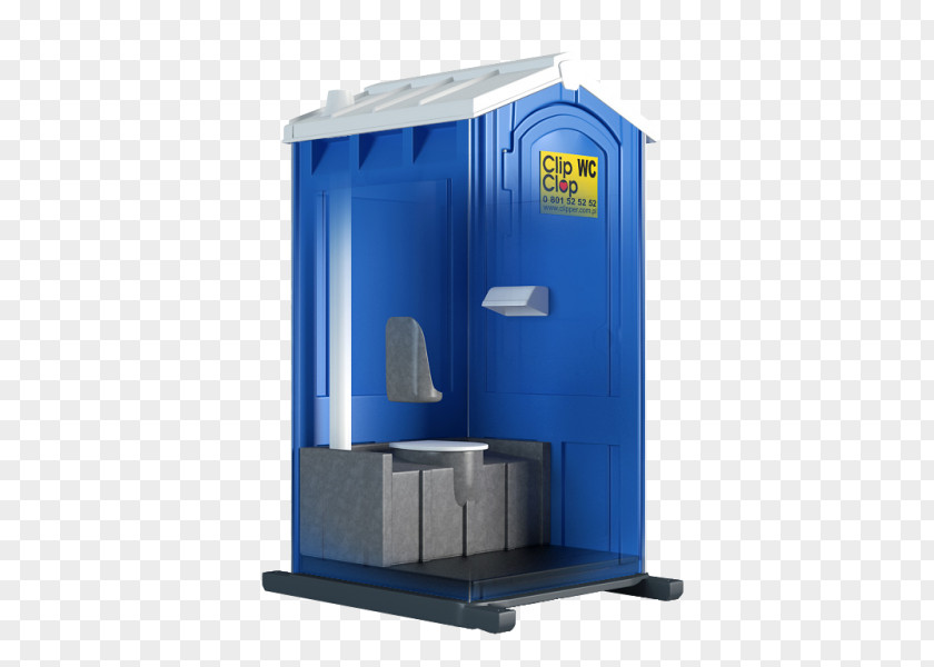 Design Portable Toilet STXG30XEAA+P GR USD PNG