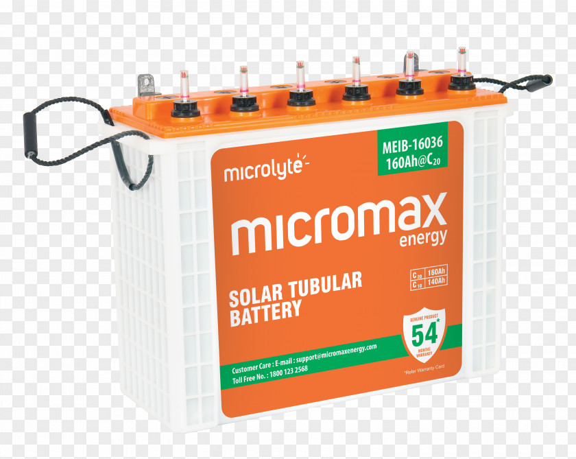 Energy Micromax Ltd Electric Battery Power Inverters Solar Inverter PNG