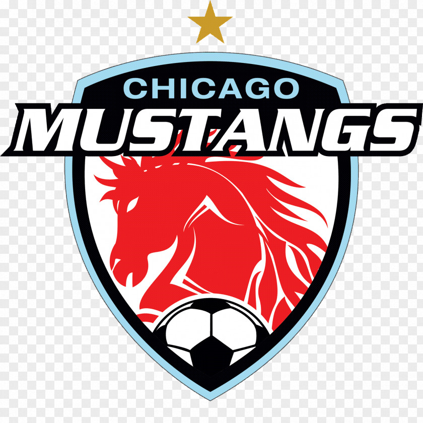 Football Chicago Mustangs Major Arena Soccer League Sears Centre Muskegon Risers SC PNG
