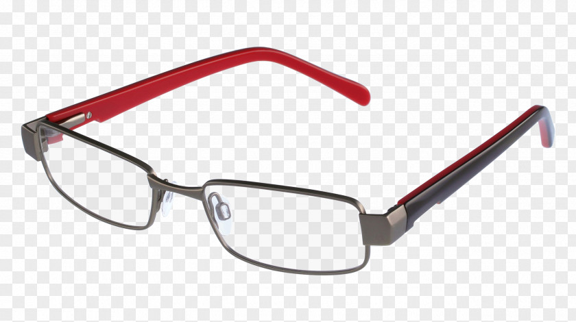 Glasses Carrera Sunglasses Eyeglass Prescription Lens PNG