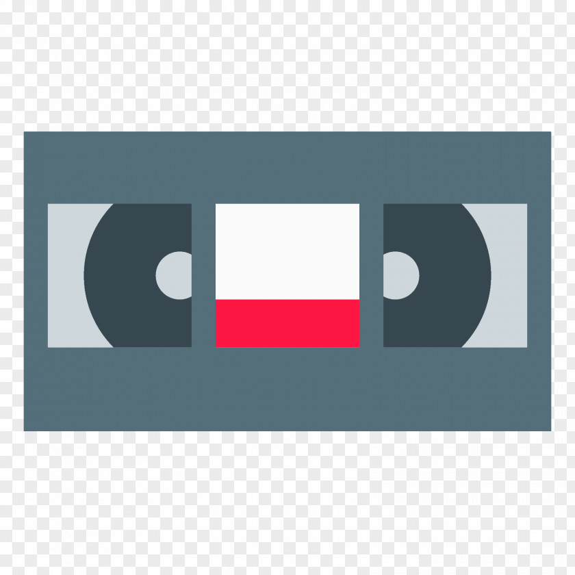 Google Tape Drives Compact Cassette Hard Flash Memory PNG