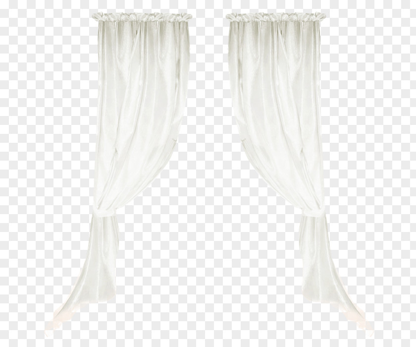 Gray Curtains Curtain Grey PNG