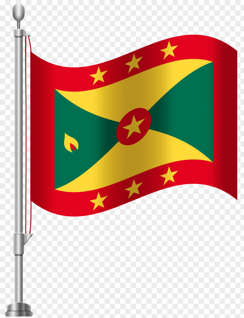 Grenade Flag Of Zambia South Africa Algeria Clip Art PNG