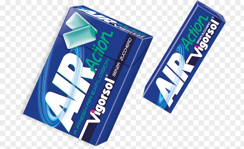 Gum And Mint Chewing Perfetti Van Melle Liquorice Mentos IPhone X PNG