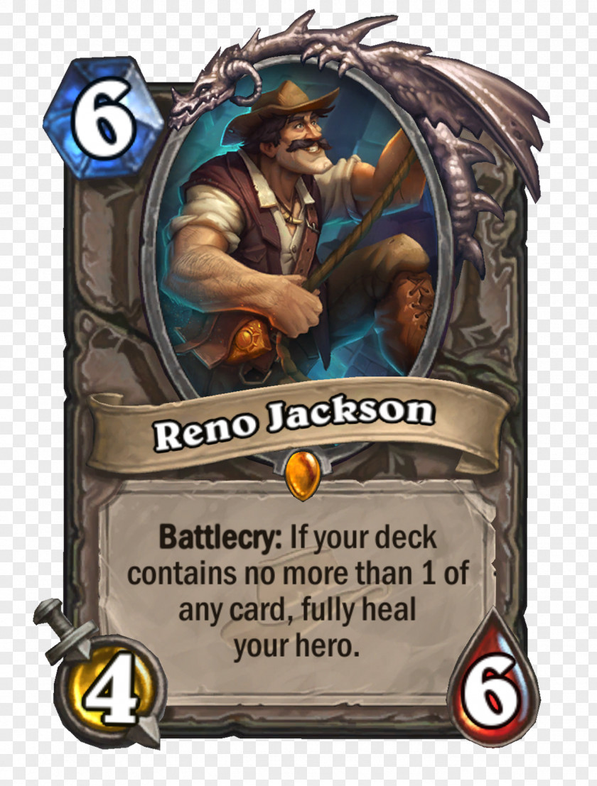 Hearthstone Reno Jackson BlizzCon World Of Warcraft N'Zoth, The Corruptor PNG