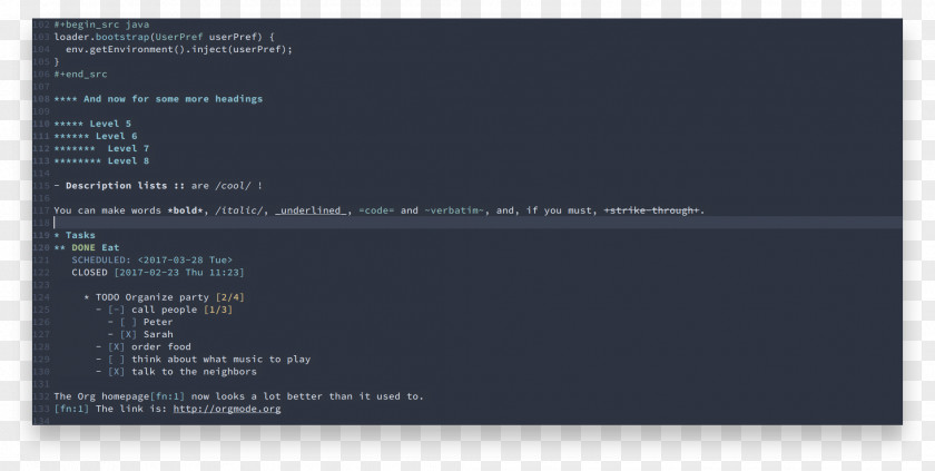 Ice Package Npm Manager Command-line Interface JSON Homebrew PNG