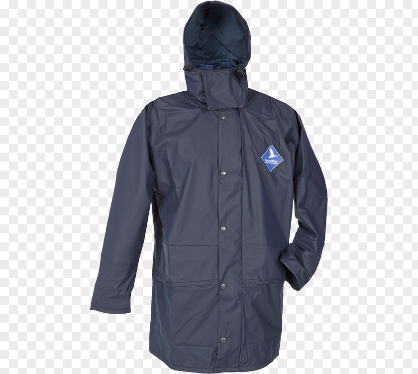 Jacket Hood Coat Parka Clothing PNG