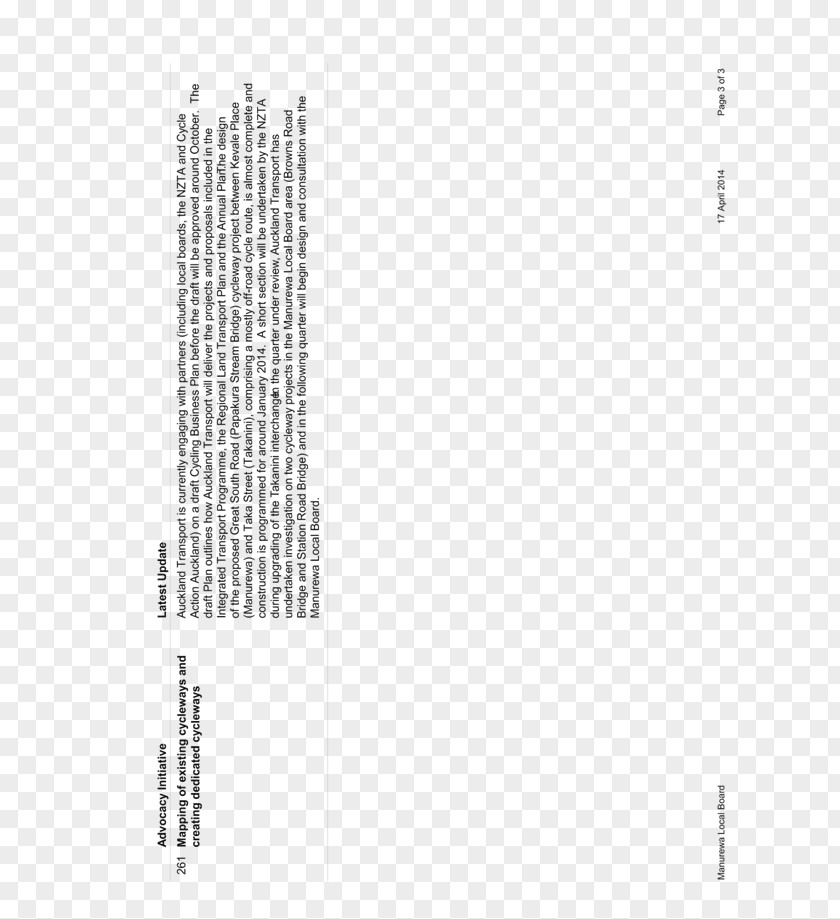 Line Angle White Font PNG