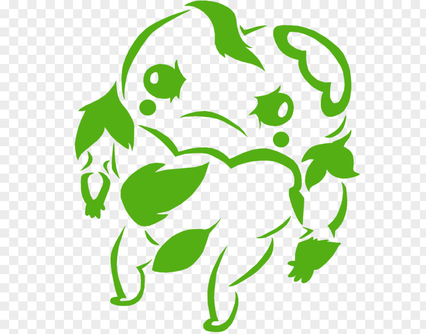 Melodi Pixel Art DeviantArt Digital Tree Frog Clip PNG