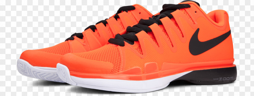 Nike Sports Shoes Basketball Shoe Sportswear PNG