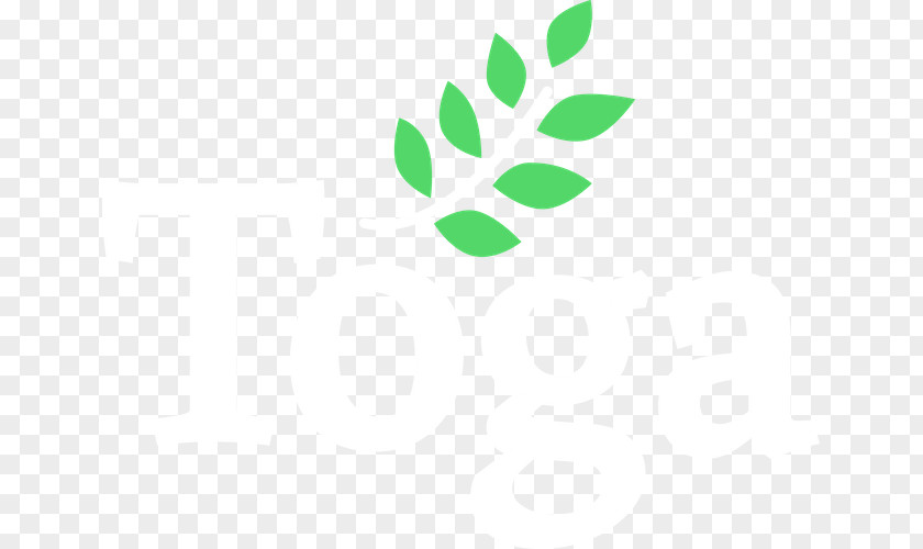 Olive Logo Desktop Wallpaper Font PNG