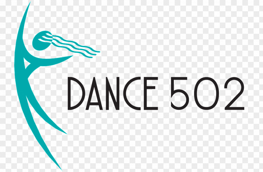 Party Dance 502 Louisville Ballet KMAC Museum Birthday PNG