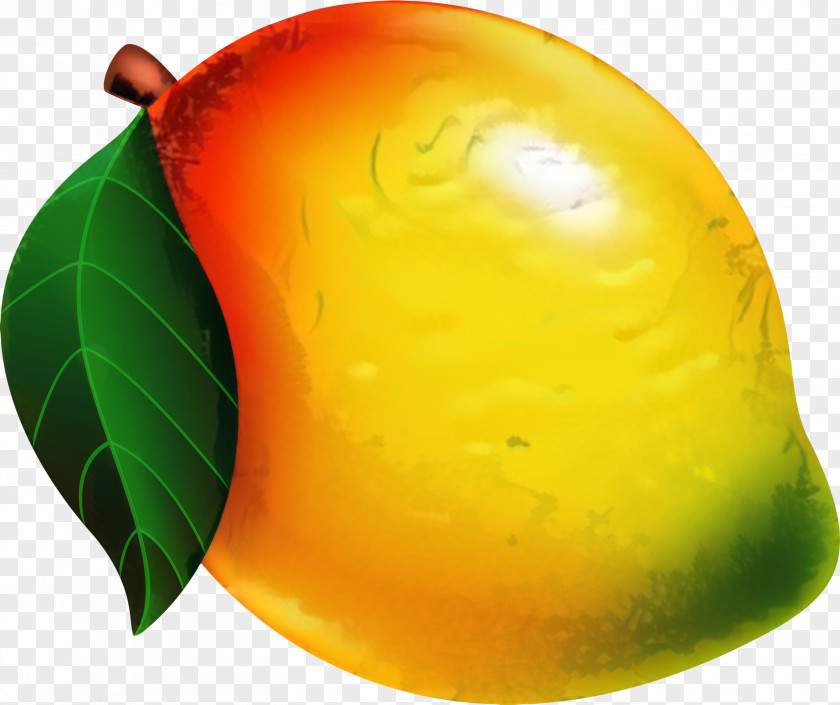 Pear Food Fruit Cartoon PNG