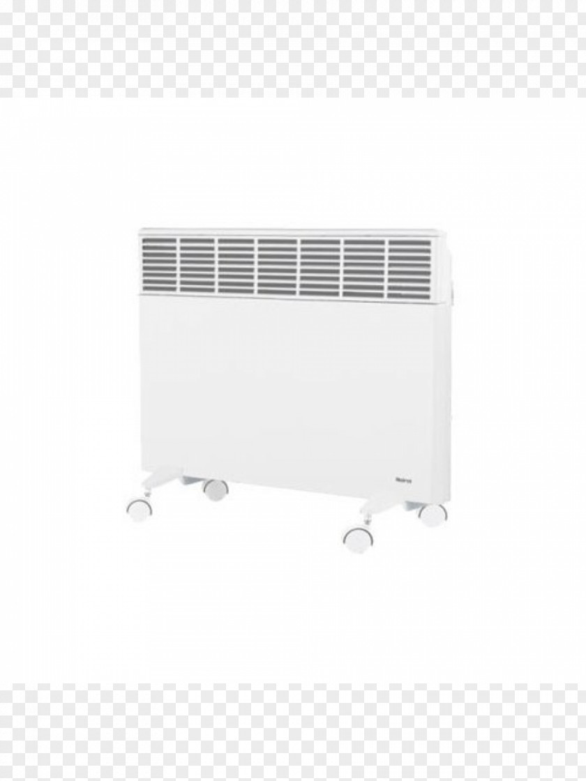 Radiator Angle Air Conditioning PNG