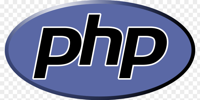 Ruby Web Development PHP Scripting Language Programming Logo PNG