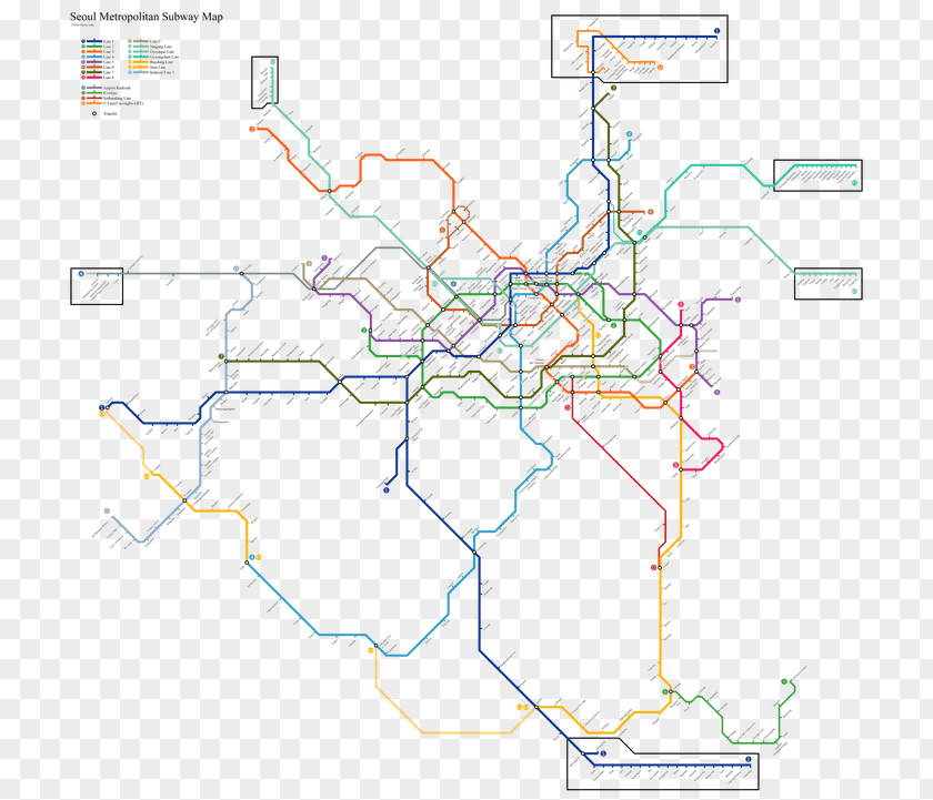 SHANGHAI TOWER Seoul Capital Area Rapid Transit Subway Line 2 Metropolitan PNG