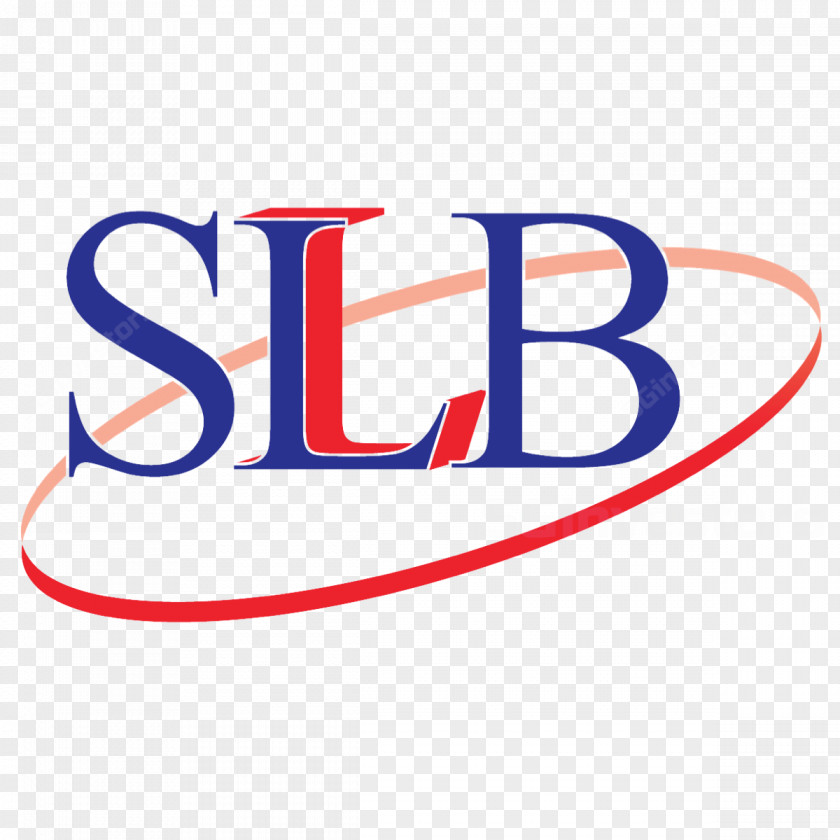 Slb SLB Development Logo SGX:1J0 NYSE:SLB Brand PNG