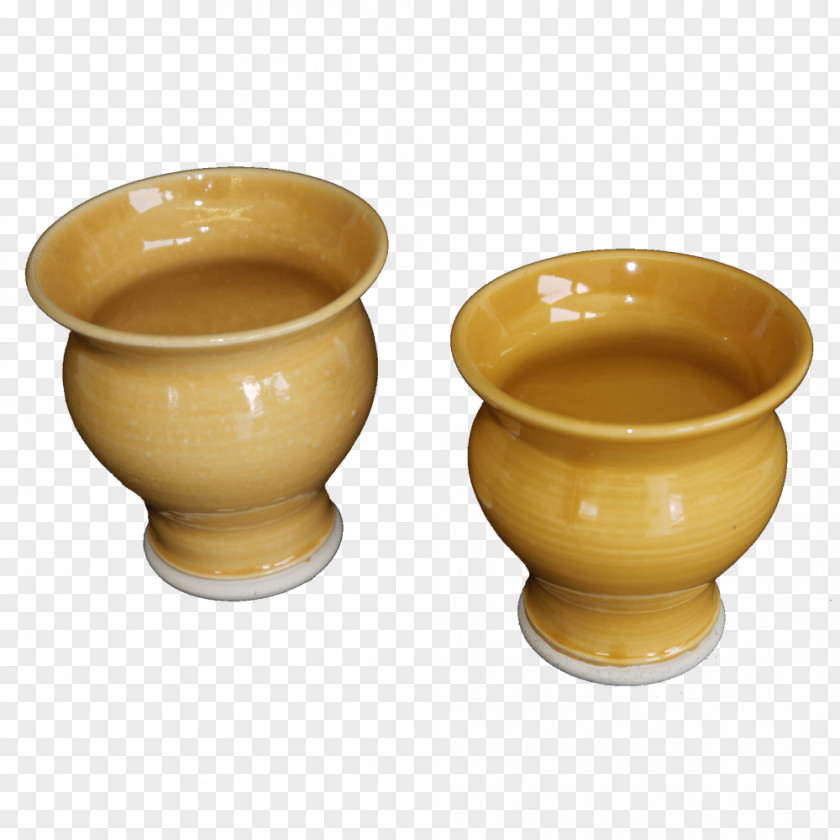 Small Dish Ceramic Pottery Bowl PNG