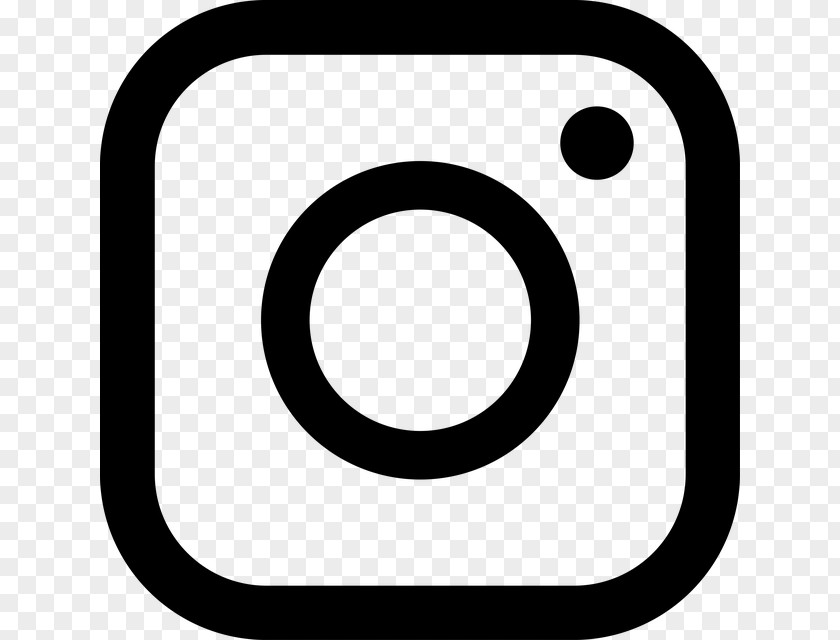 Social Media Blog Logo Clip Art PNG