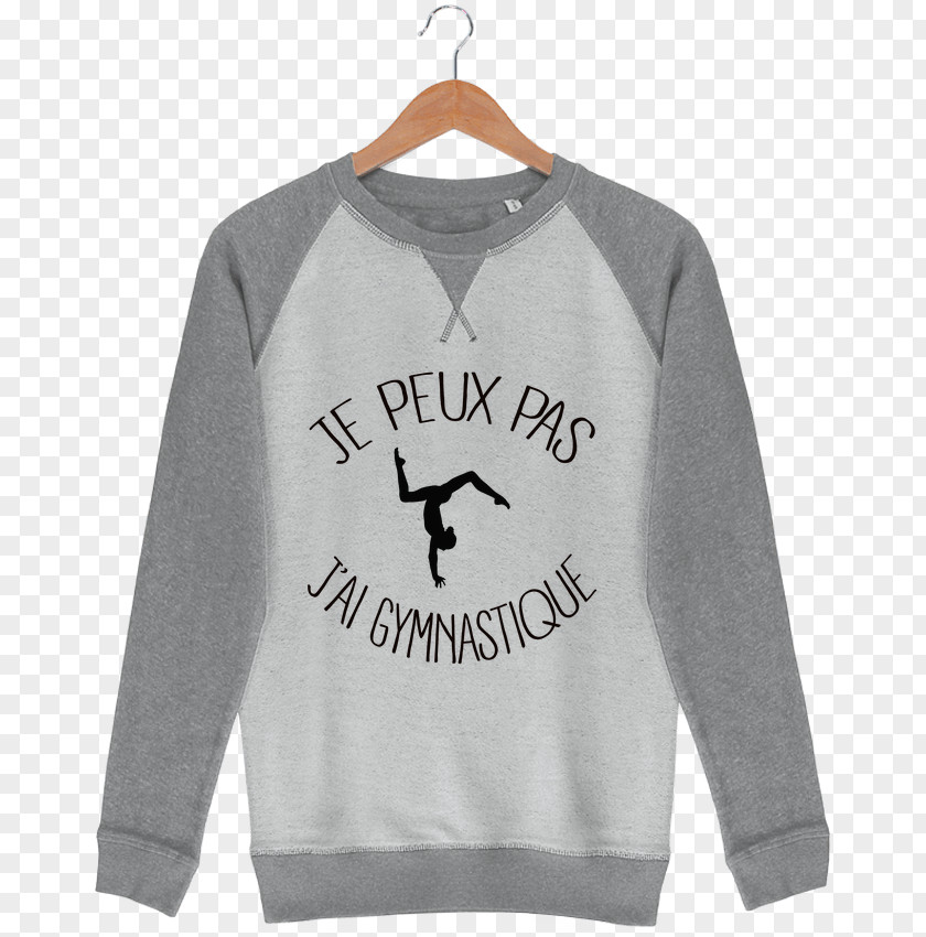 T-shirt Hoodie France Bluza Sweater PNG