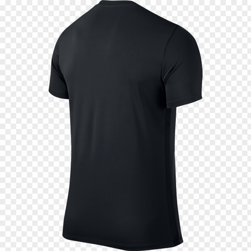 T-shirt Printing Fig. Long-sleeved Top Clothing PNG