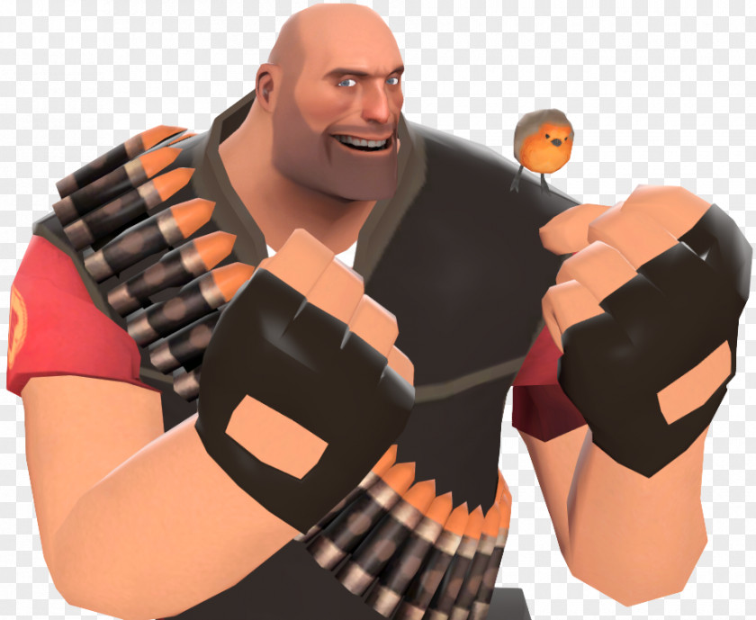 Team Fortress 2 First-person Shooter Valve Corporation Game Master Roshi PNG