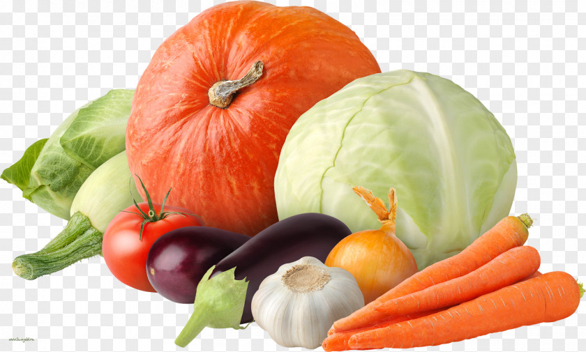 Vegetable Gourd Vegetarian Cuisine Food PNG