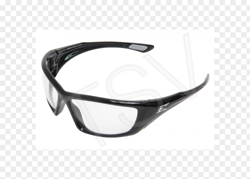 Xr Goggles Sunglasses Eyewear Polarized Light PNG