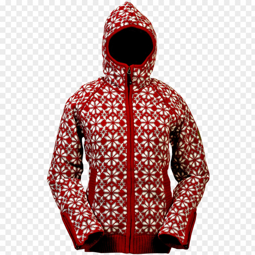 Zipper Hoodie Sweater Wool PNG