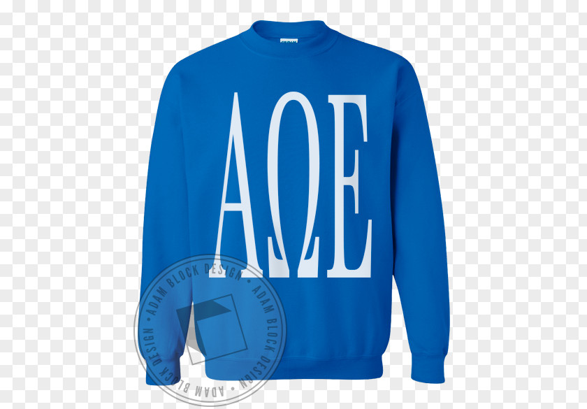 Alpha Ball Letter Christmas AlphabetChristmas Letters Long-sleeved T-shirt Bluza Sweater PNG