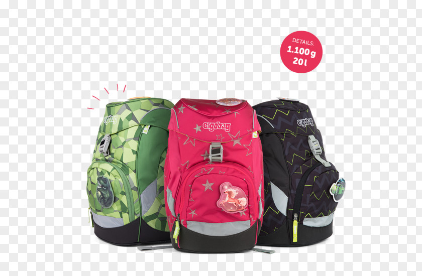 Bag Backpack Elementary School Deuter Sport PNG