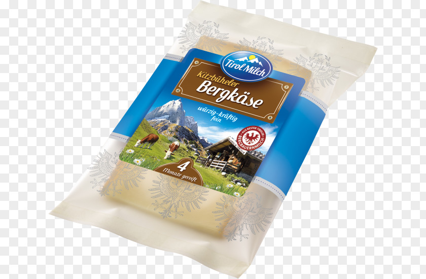 Big Block 396 Milk Cheese Bergkäse Tirol Milch Reg.Gen.m.b.H Tyrol PNG