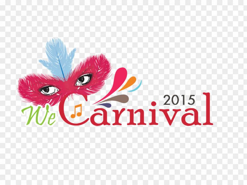 Carnival Design Caribbean South America Canada United Kingdom PNG