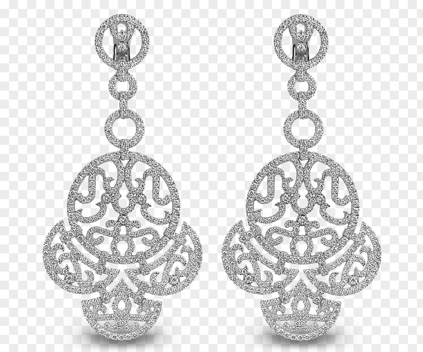 Chandelier Earrings Earring Jewellery Silver Charms & Pendants Gold PNG