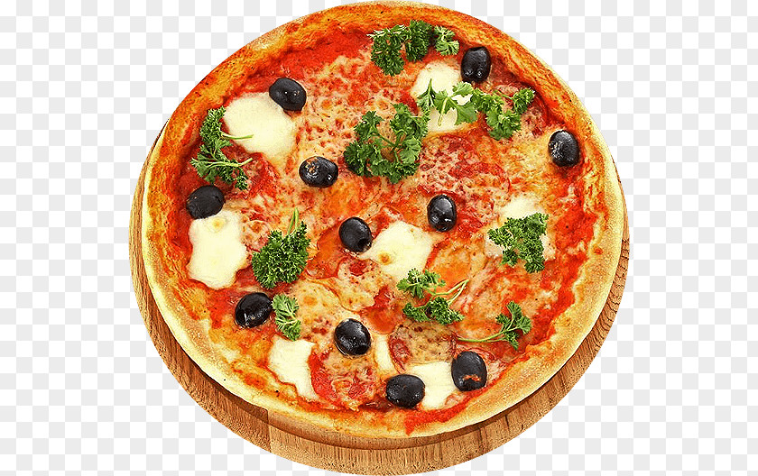 Delicious Pizza Cooking Pasta Android PNG