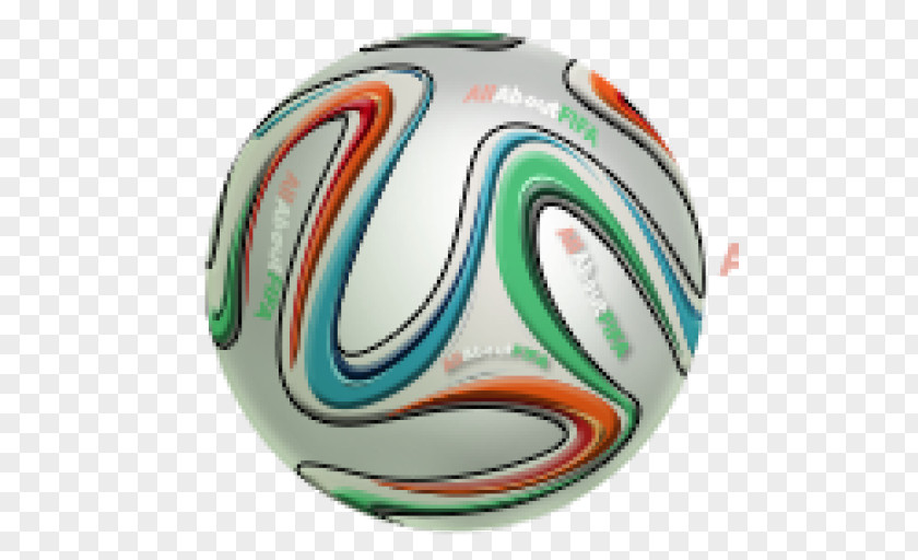 Football FIFA 15 18 17 16 Dream League Soccer PNG