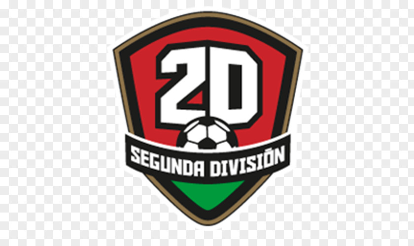 Football Liga Premier De México Tercera División Ascenso MX Segunda PNG