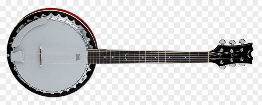 Guitar Banjo Dean Guitars String Instruments PNG