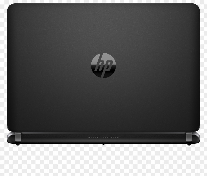 Hewlett-packard Laptop HP EliteBook Hewlett-Packard Computer ProBook PNG