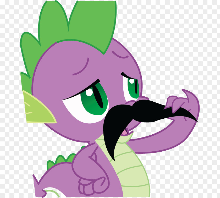 Horse Pony Spike Rarity Sweetie Belle PNG