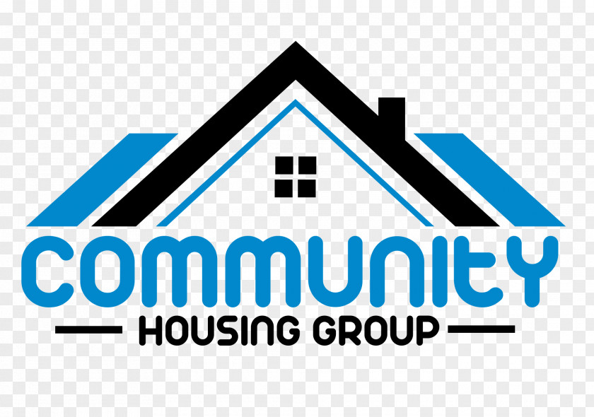 Housing Logo House Interior Design Services Graphic PNG